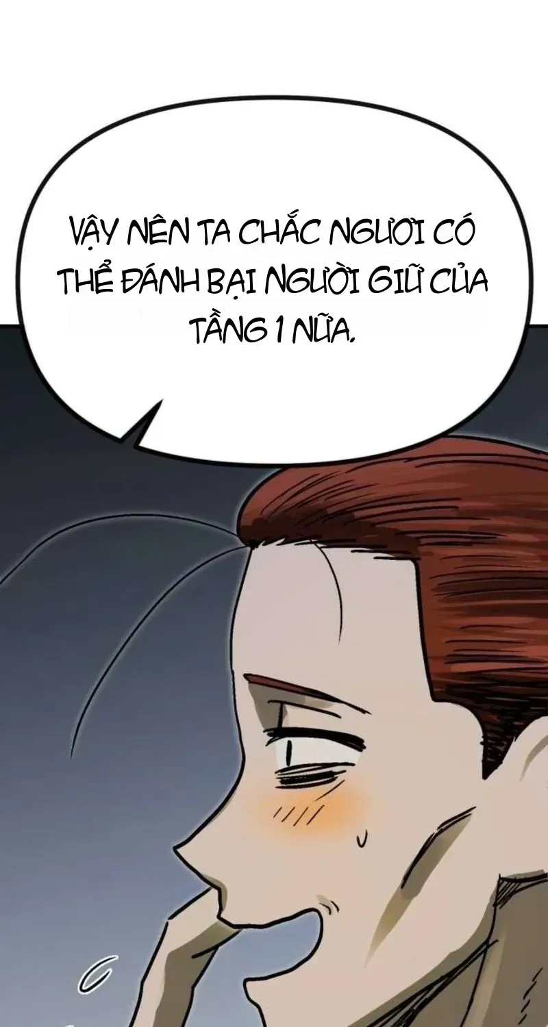 Trang 174