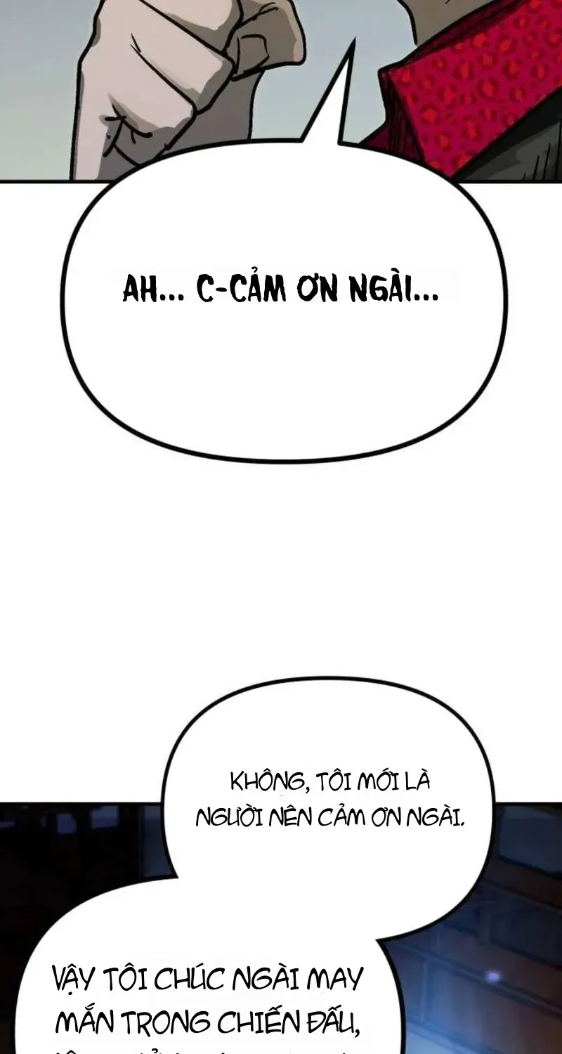 Trang 176