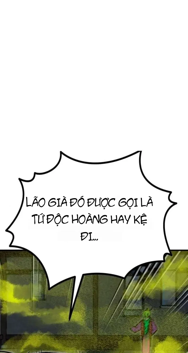 Trang 180