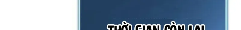 Trang 187