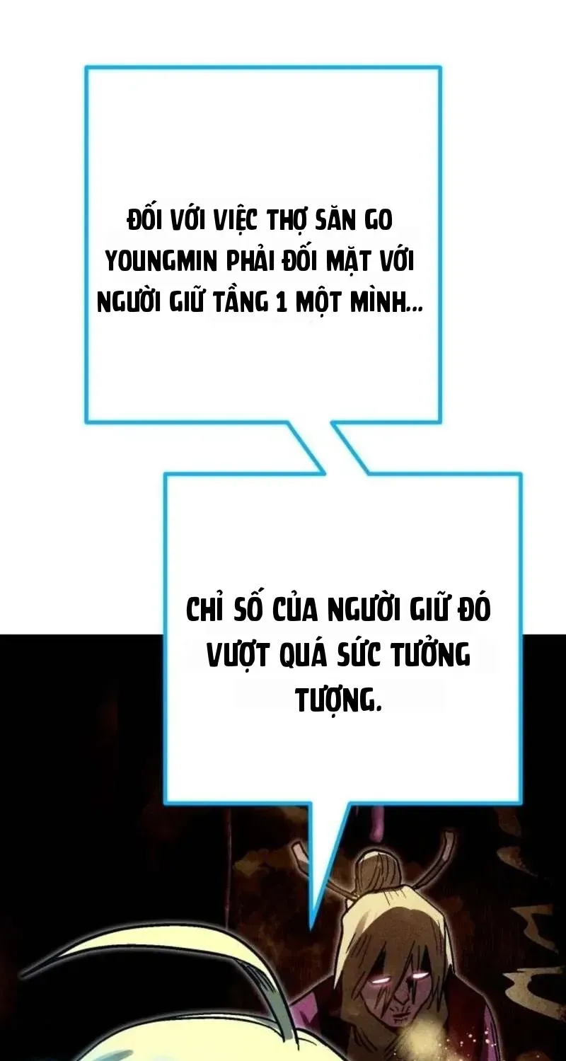 Trang 192