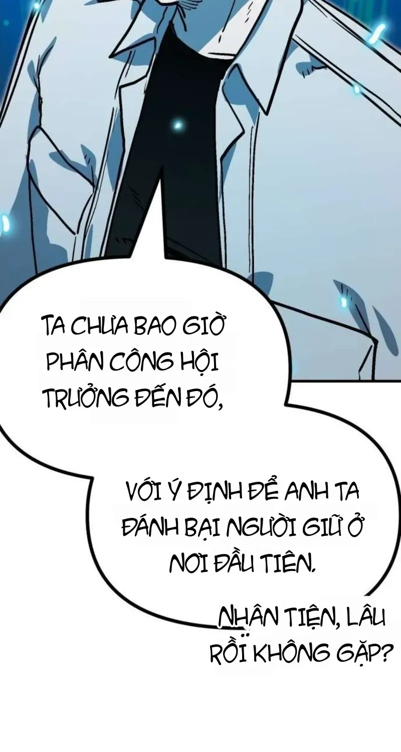 Trang 200