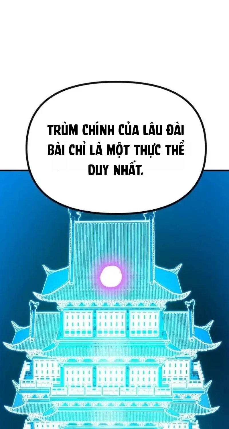 Trang 202