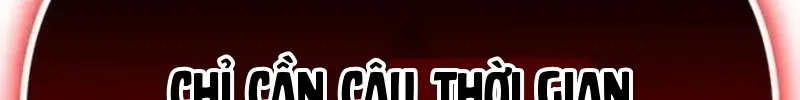 Trang 209