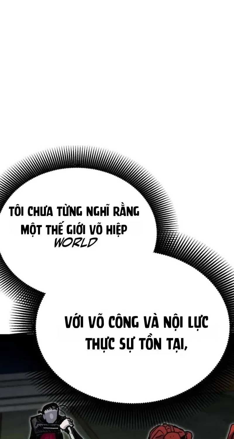 Trang 218