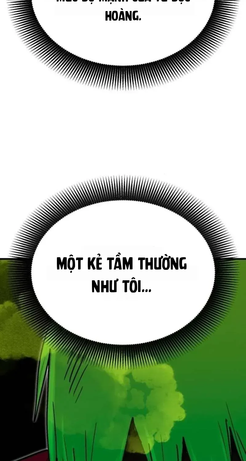 Trang 222