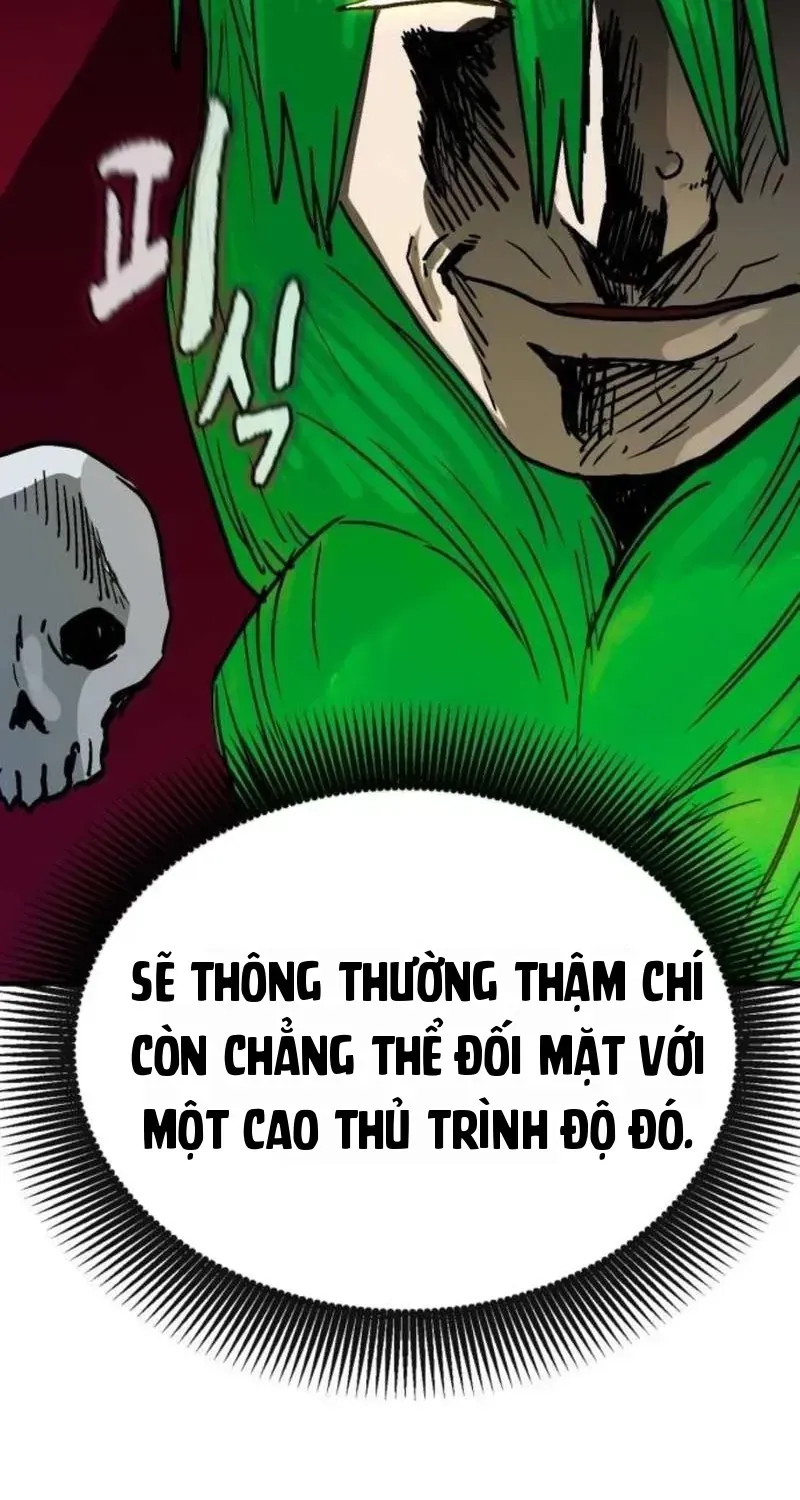 Trang 224