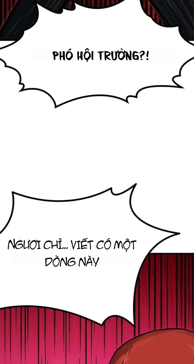 Trang 242