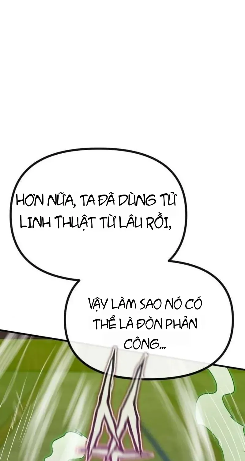 Trang 246