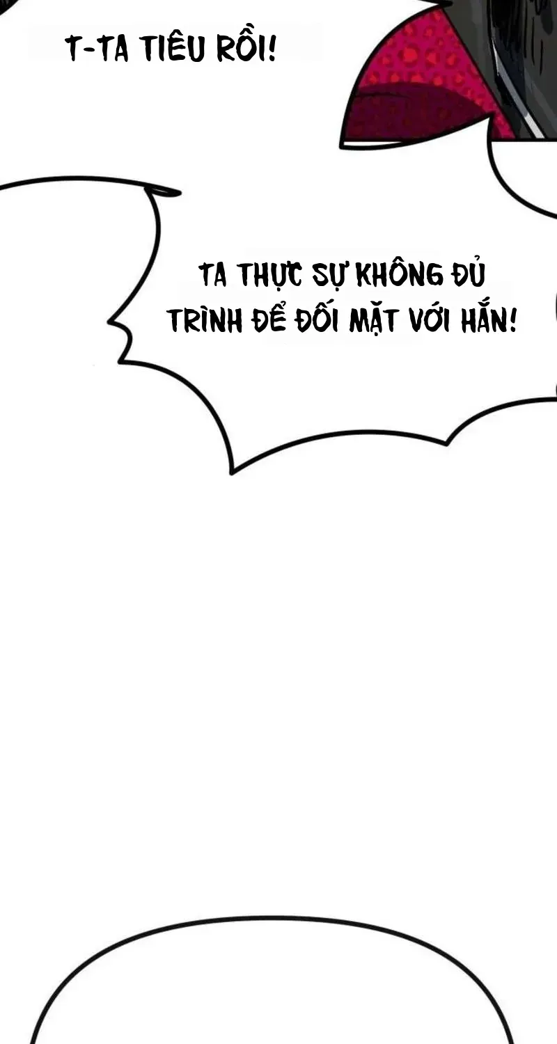 Trang 256