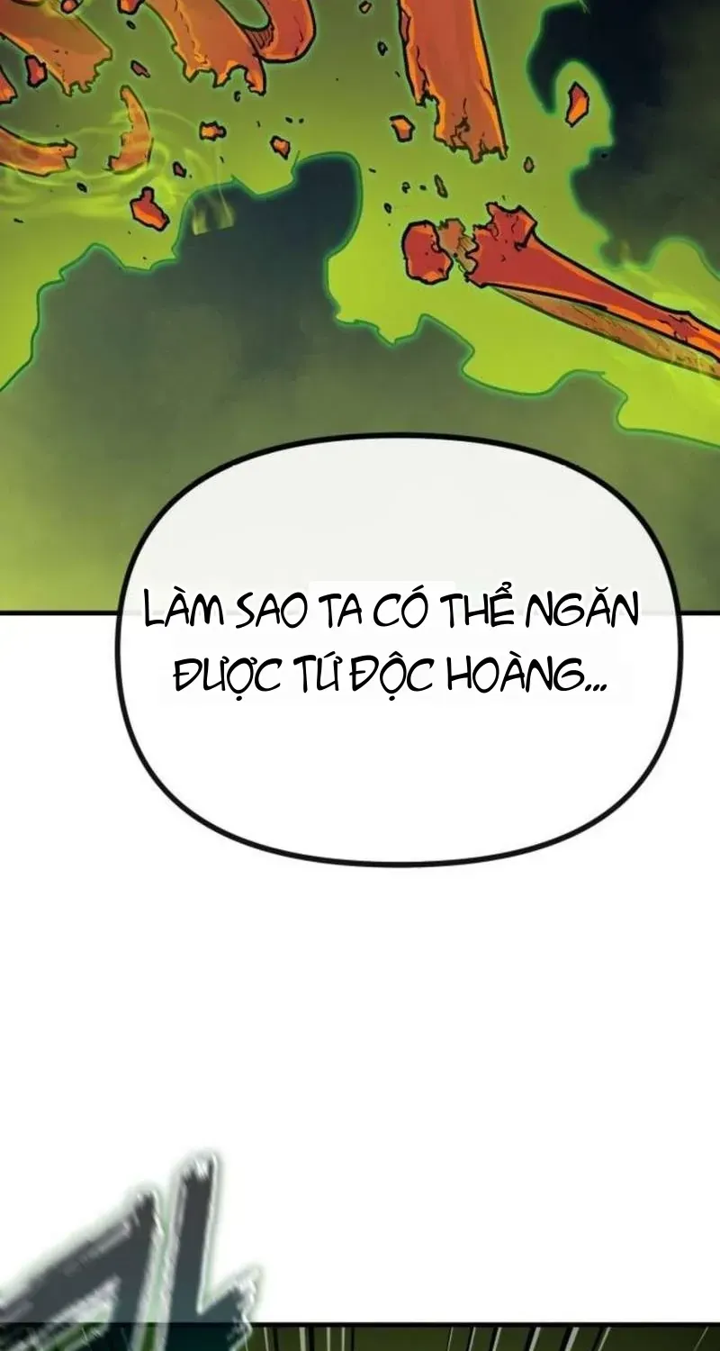 Trang 260