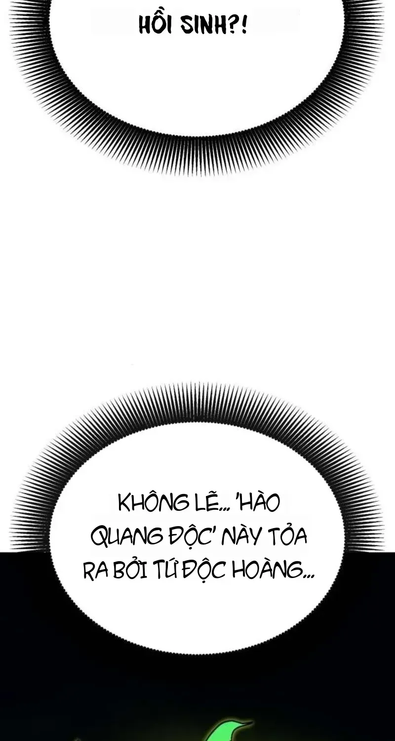 Trang 268