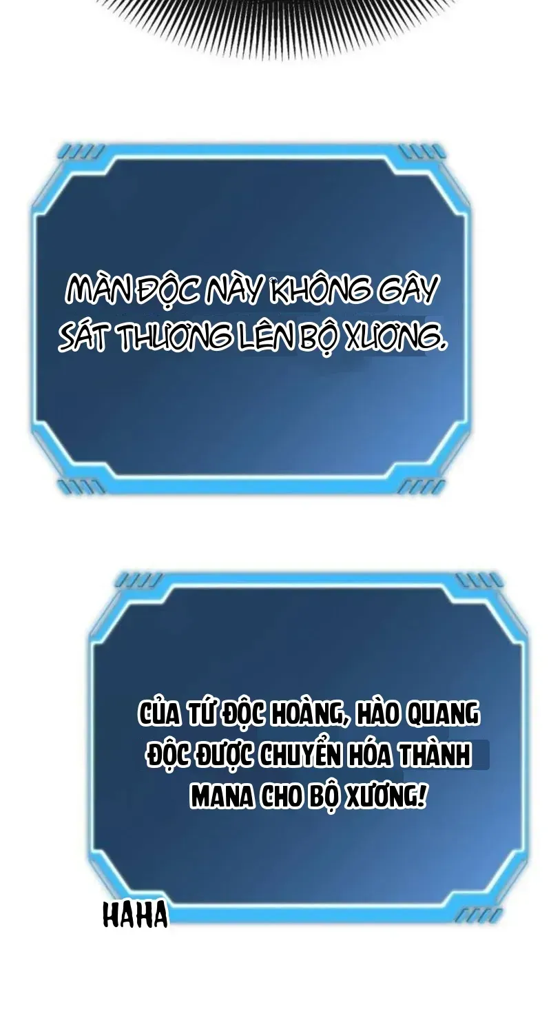 Trang 272