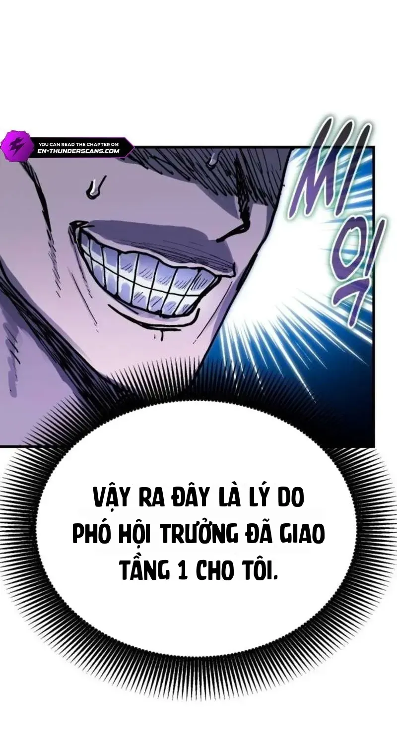 Trang 274