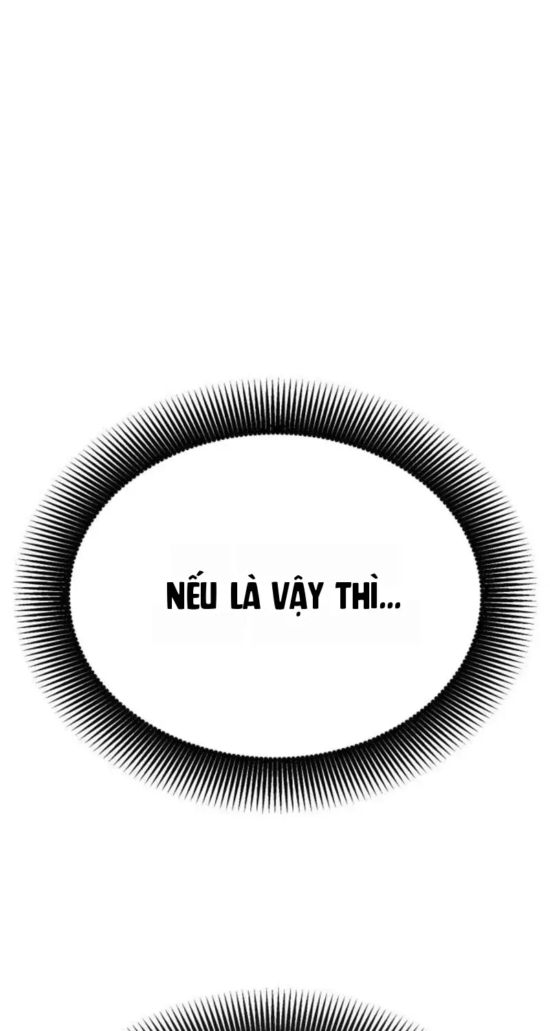 Trang 276