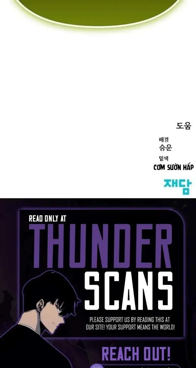 Trang 292