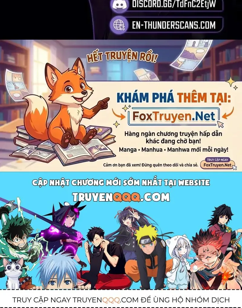 Trang 293