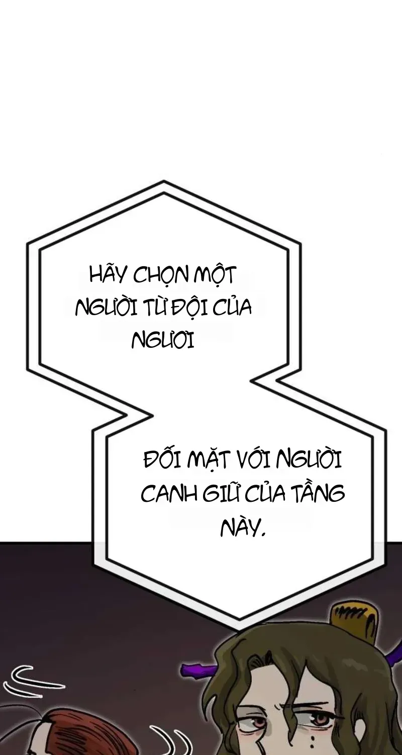 Trang 56