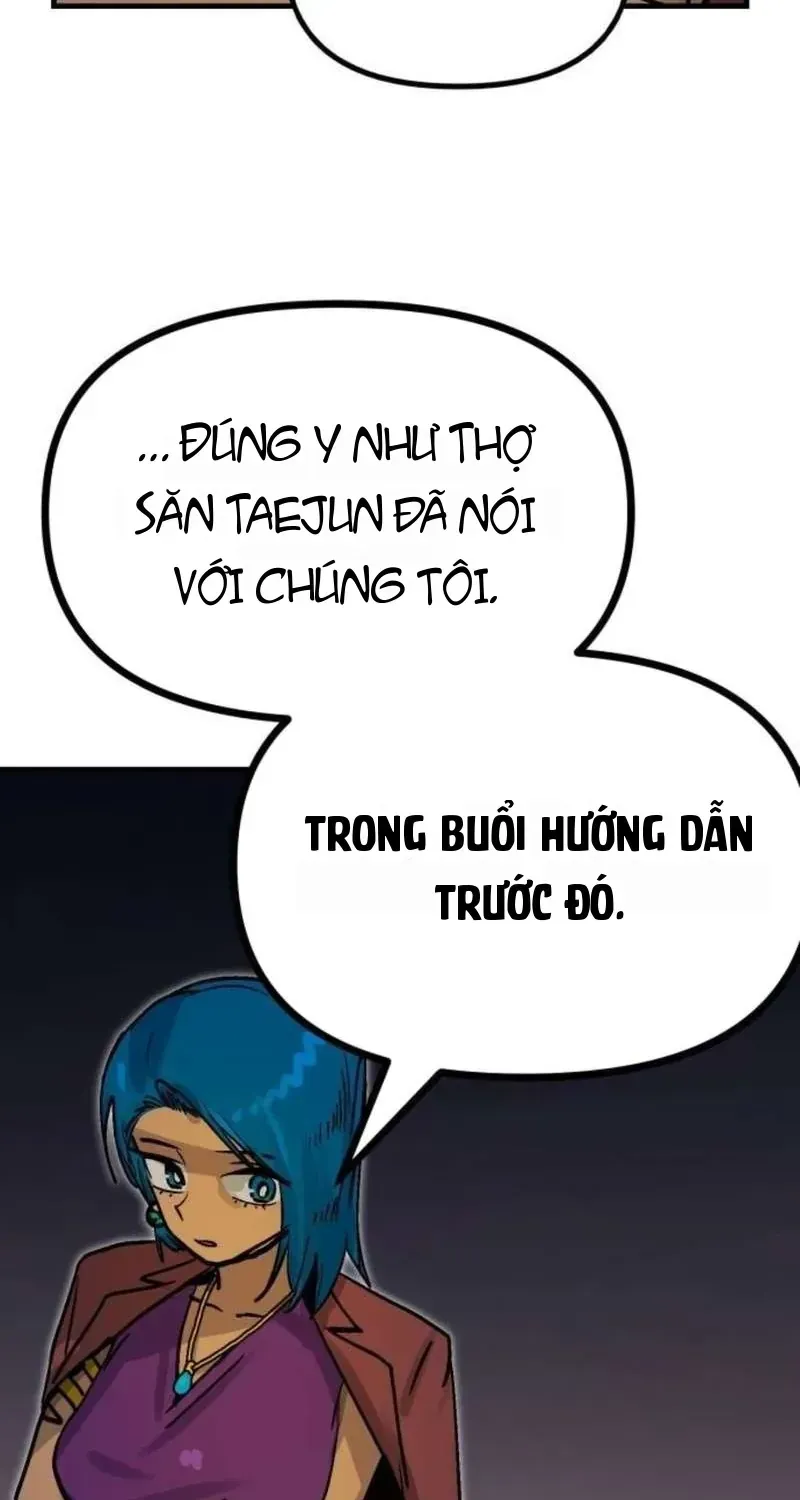 Trang 74