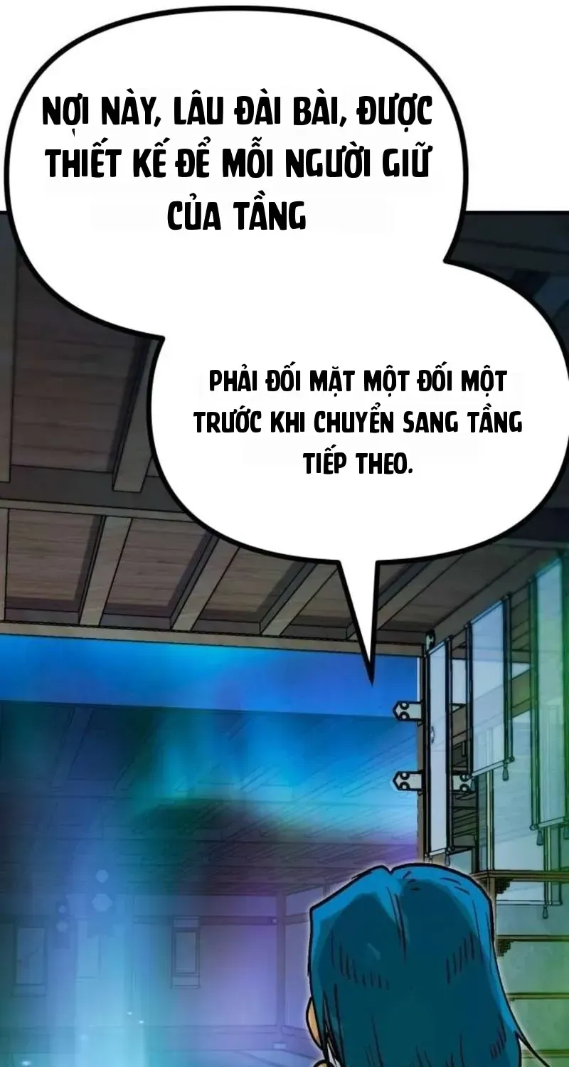 Trang 78