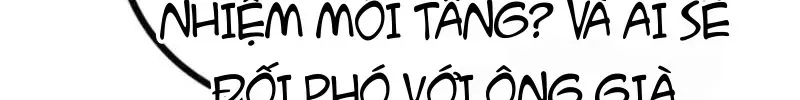 Trang 83