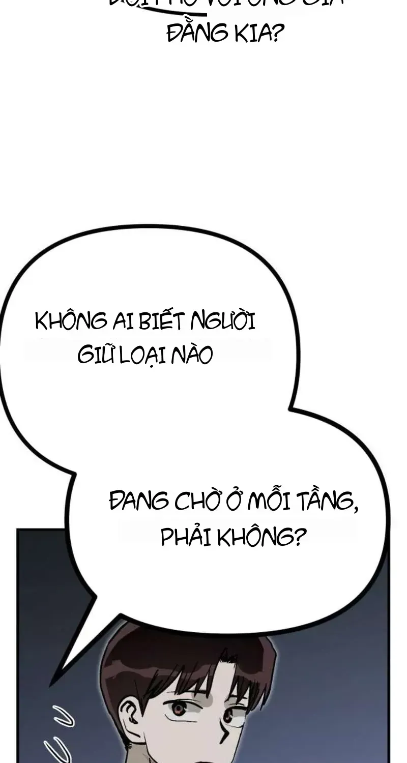 Trang 84