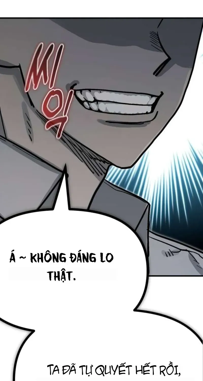 Trang 88