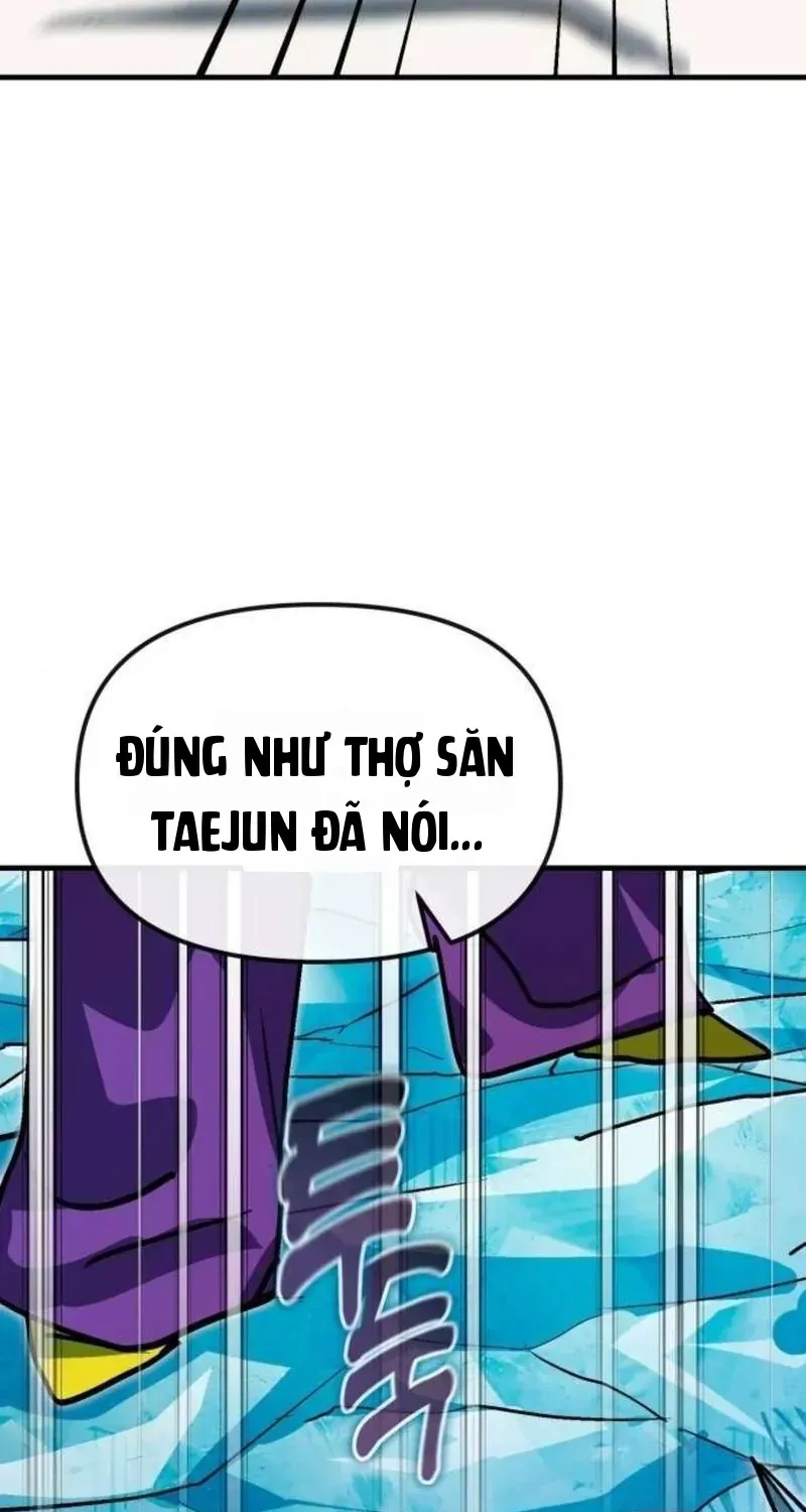 Trang 102