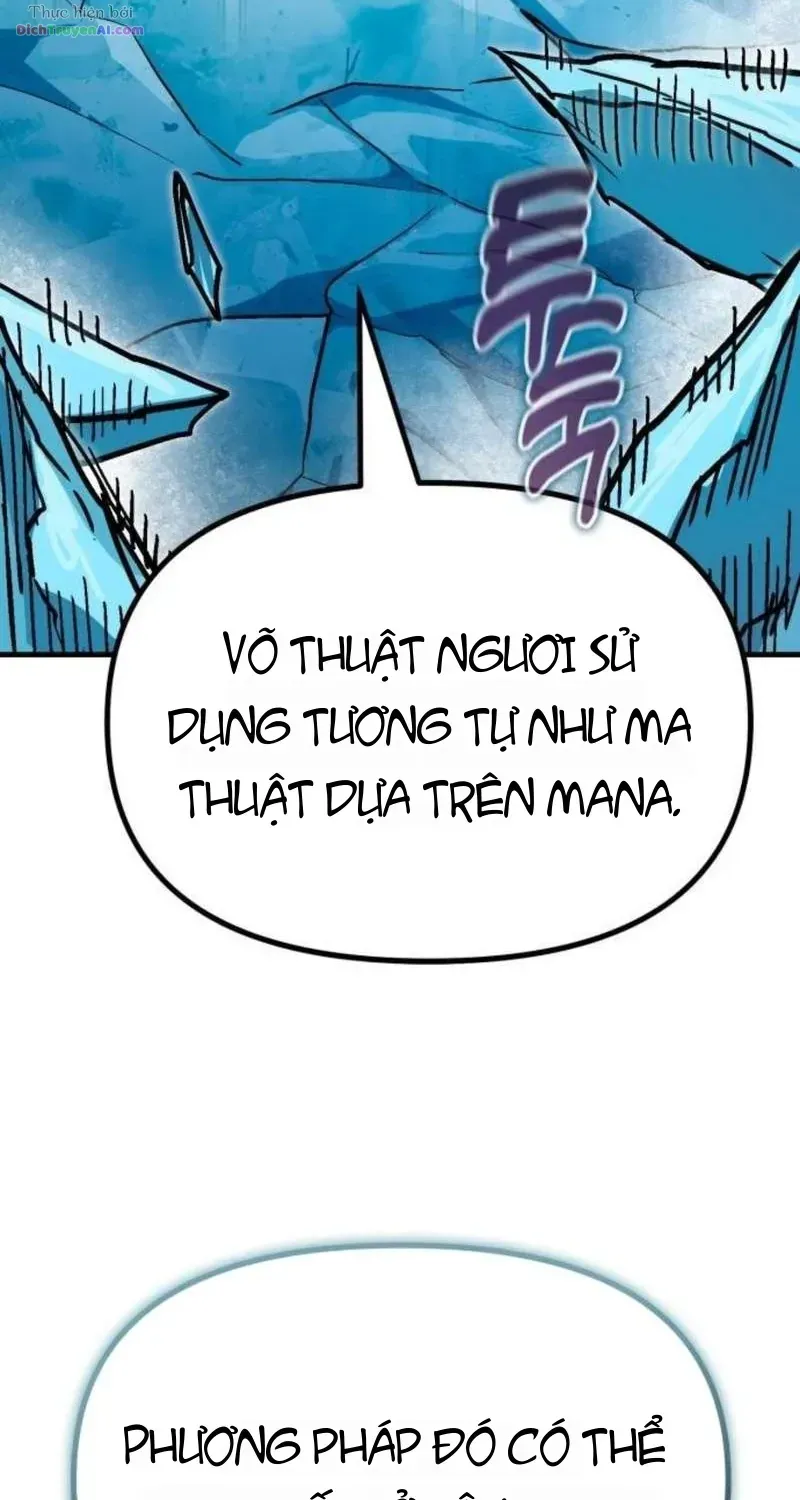Trang 104