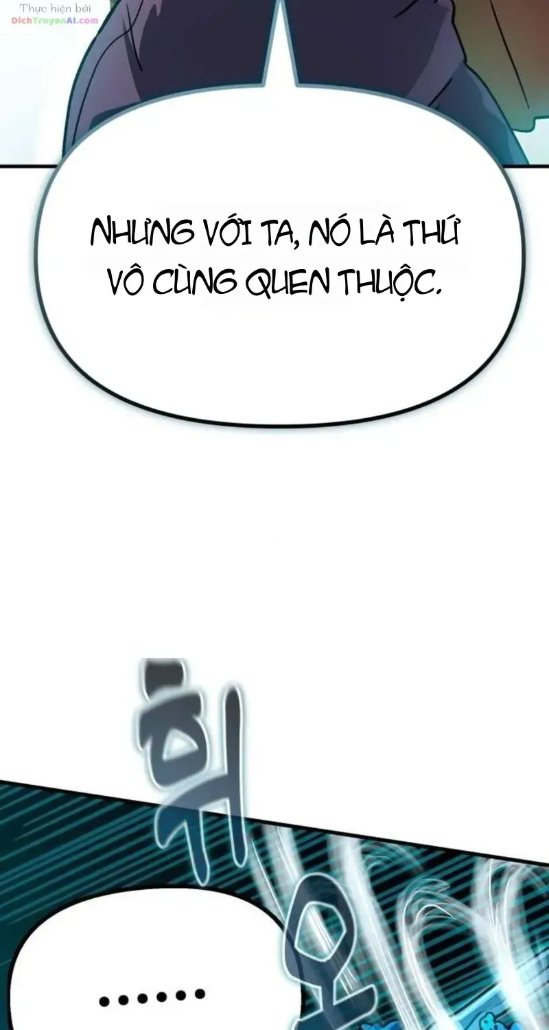 Trang 108