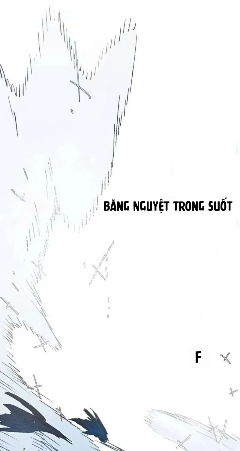 Trang 126