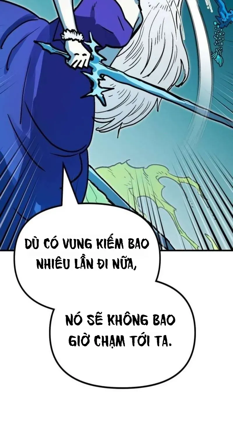 Trang 134