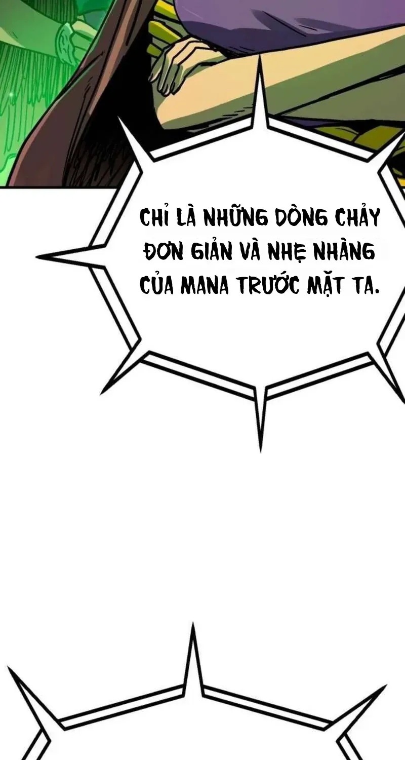 Trang 138