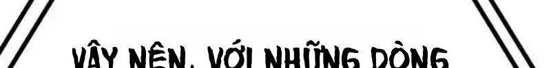 Trang 139