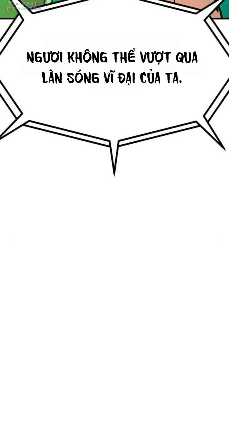 Trang 144