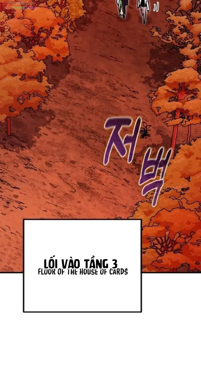 Trang 148