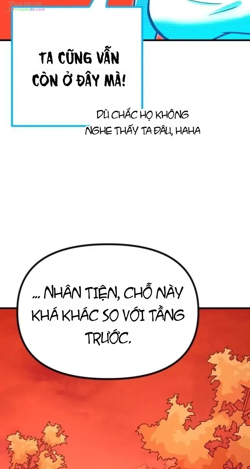 Trang 156