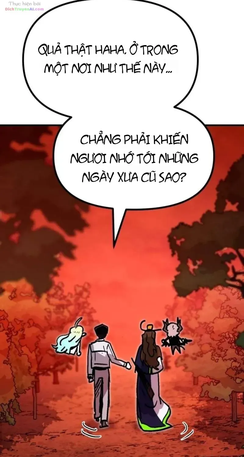 Trang 164
