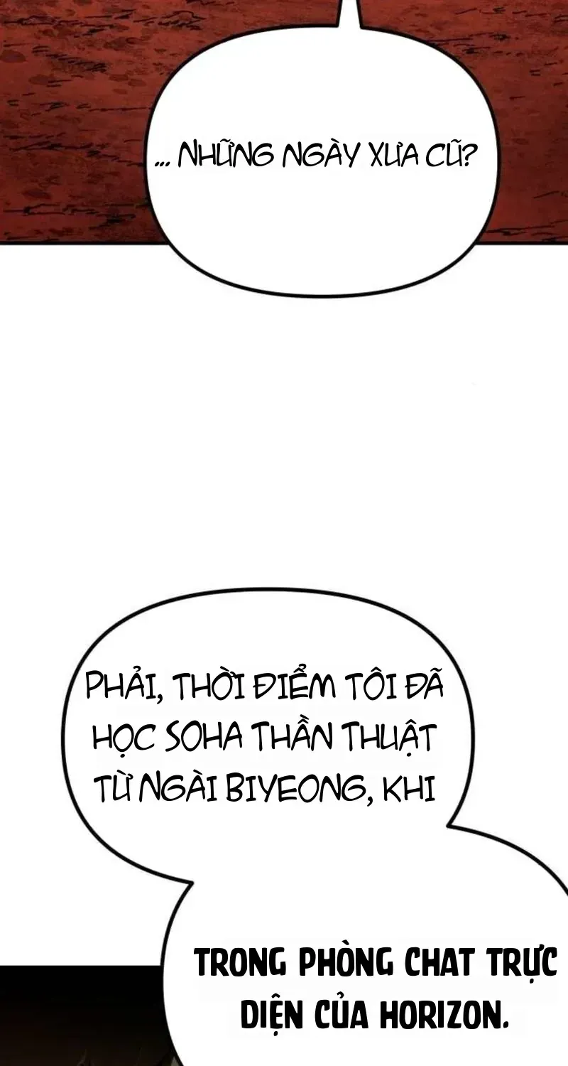 Trang 166