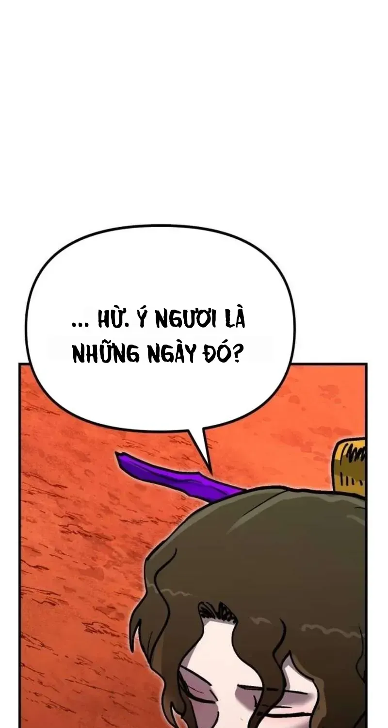 Trang 170