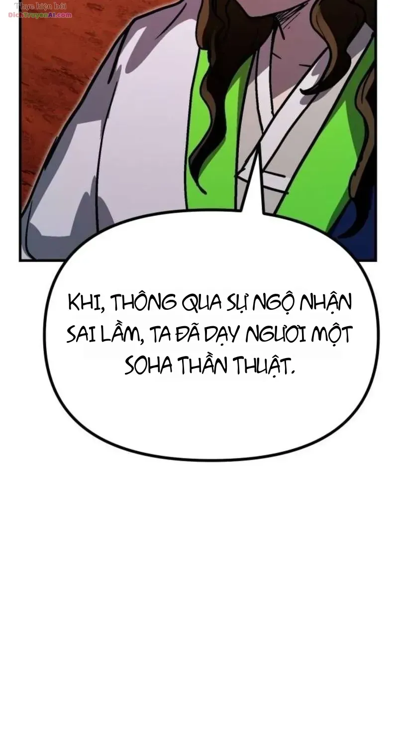 Trang 172