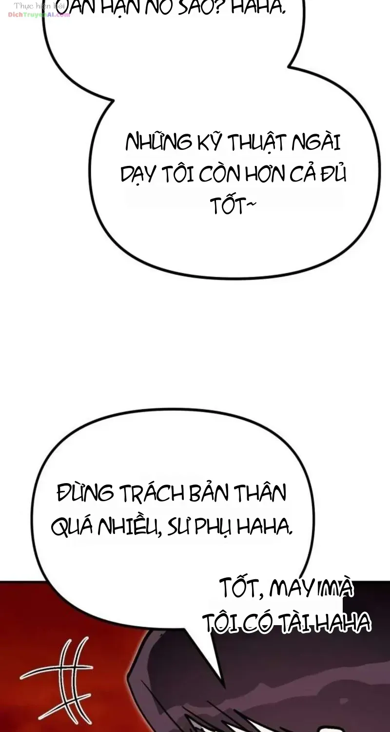 Trang 176