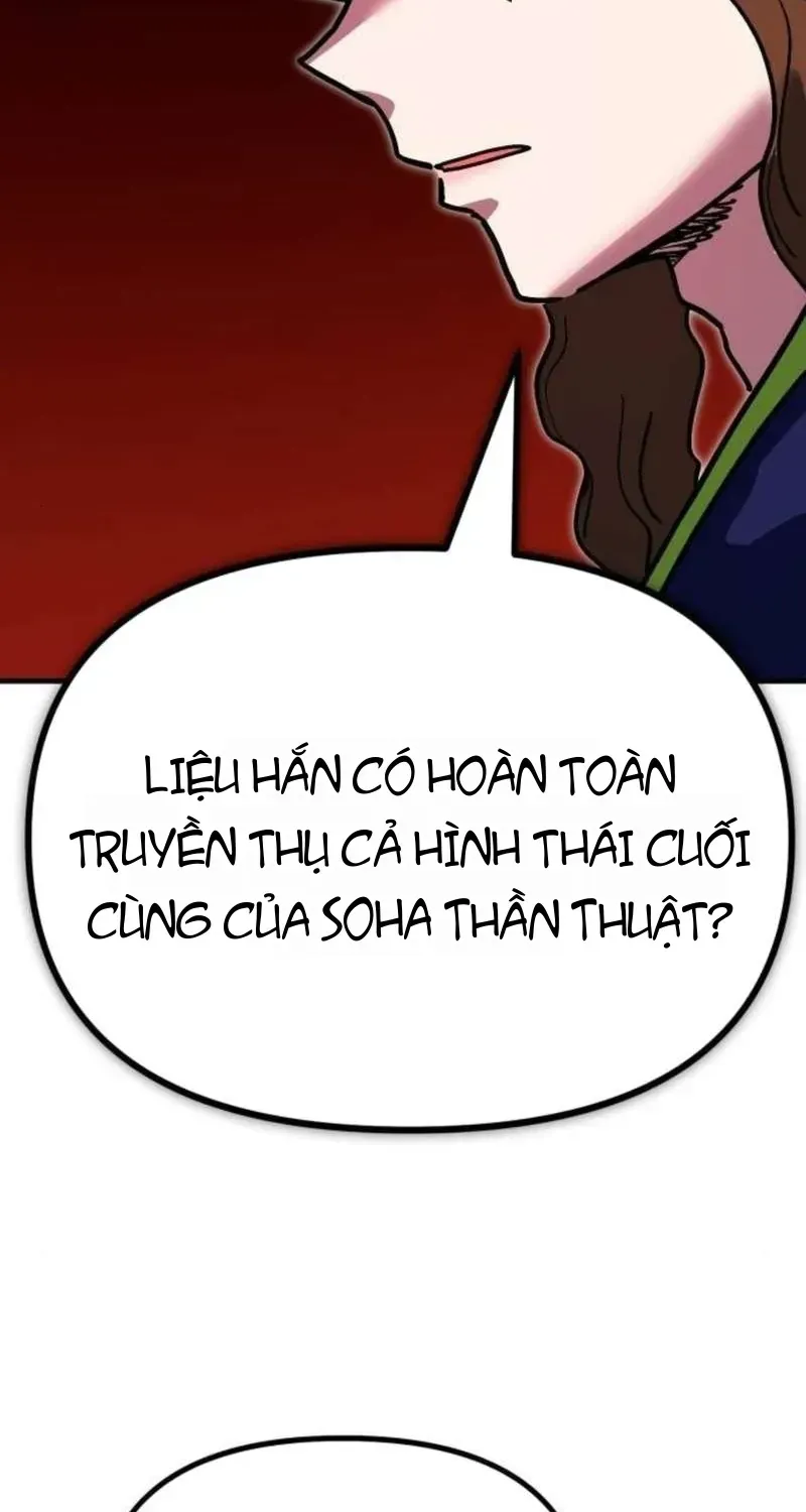 Trang 182