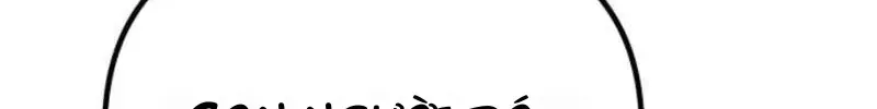 Trang 183