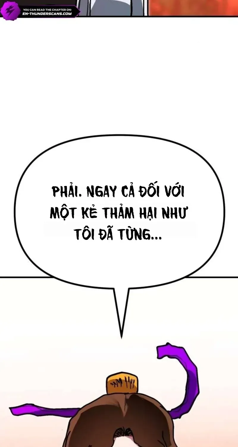 Trang 186