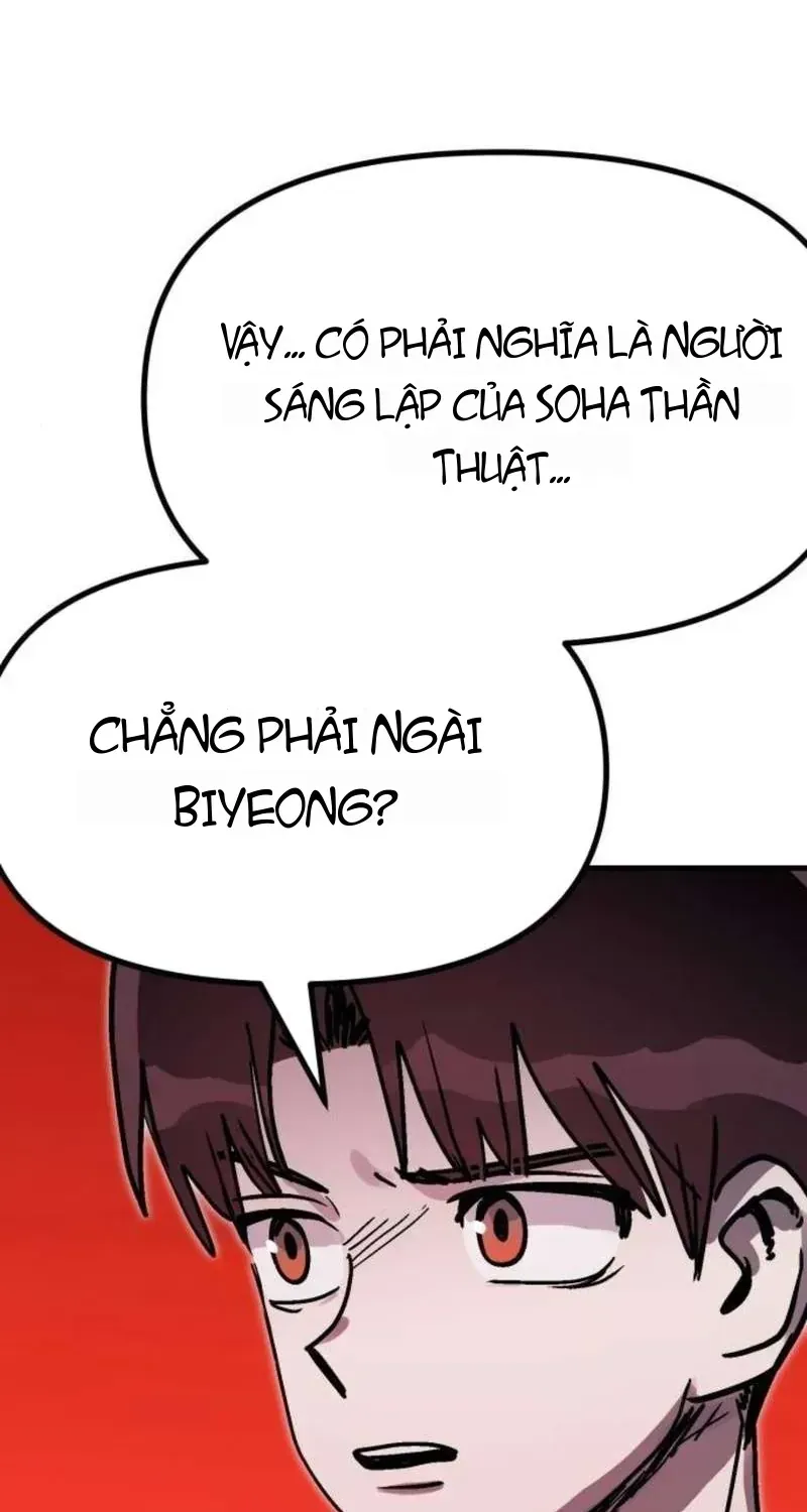 Trang 190
