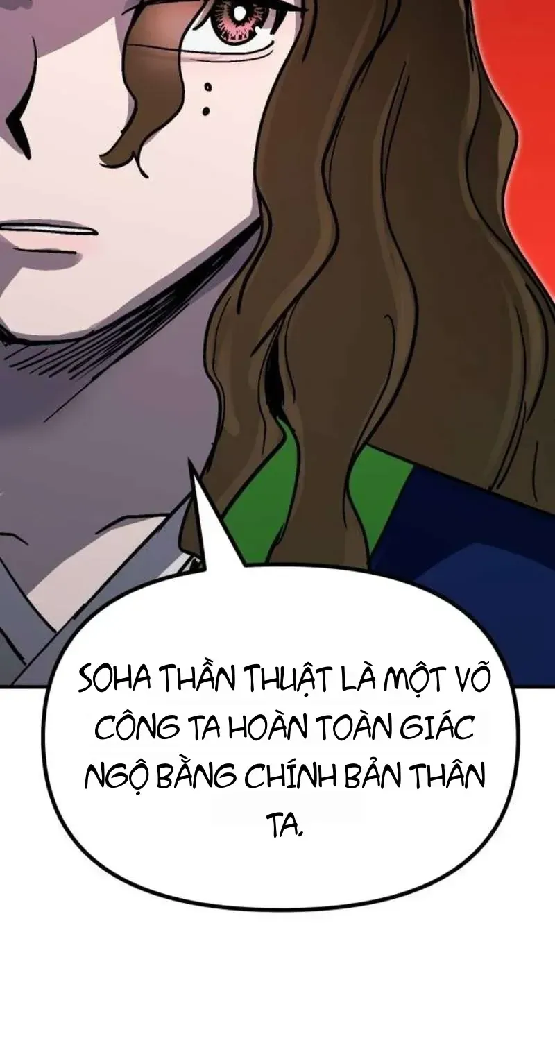 Trang 194