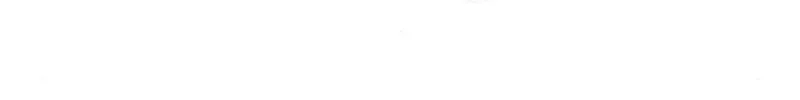 Trang 213