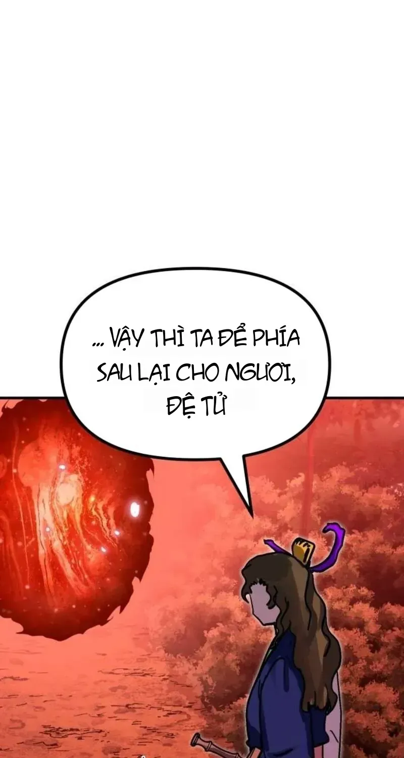 Trang 214