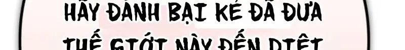 Trang 217